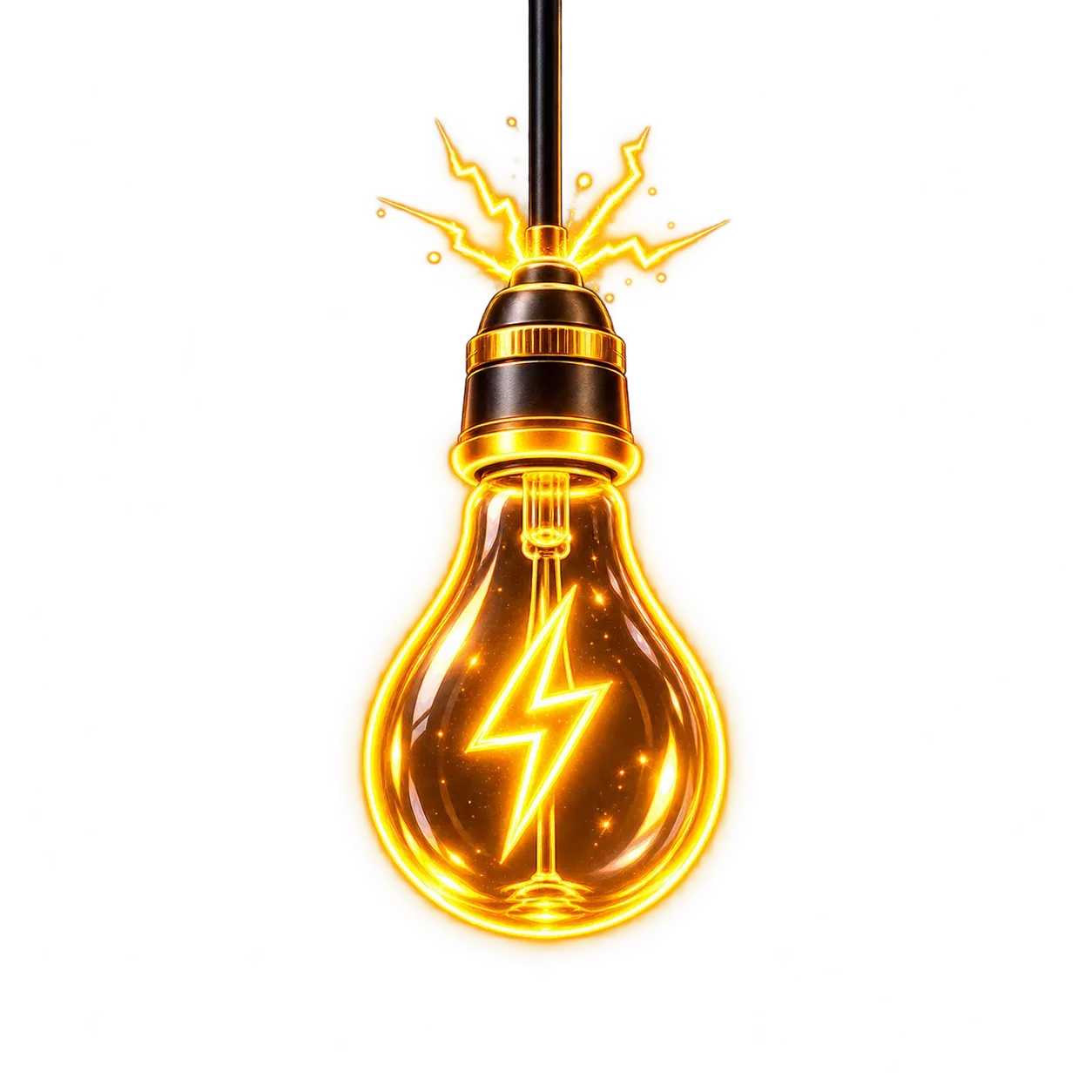 PhaseLine Electricians